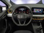 seat-ibiza-2023-gasolina-999cc