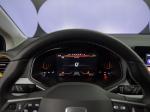 seat-ibiza-2023-gasolina-999cc