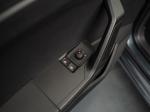 seat-ibiza-2023-gasolina-999cc