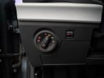 seat-ibiza-2023-gasolina-999cc