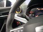 seat-ibiza-2023-gasolina-999cc