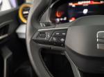 seat-ibiza-2023-gasolina-999cc