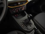 seat-ibiza-2023-gasolina-999cc