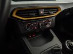 seat-ibiza-2023-gasolina-999cc
