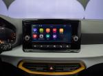 seat-ibiza-2023-gasolina-999cc