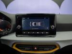 seat-ibiza-2023-gasolina-999cc