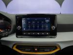 seat-ibiza-2023-gasolina-999cc
