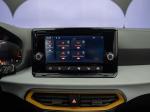seat-ibiza-2023-gasolina-999cc