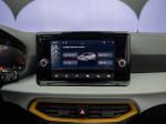 seat-ibiza-2023-gasolina-999cc