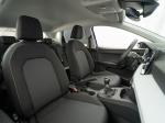 seat-ibiza-2023-gasolina-999cc