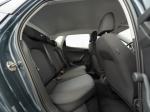 seat-ibiza-2023-gasolina-999cc
