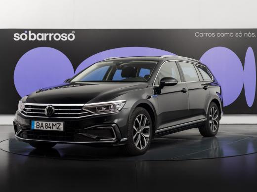 volkswagen-passat-variant-2023-hibrido-a-gasolina-1395cc
