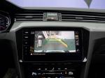 volkswagen-passat-variant-2023-hibrido-a-gasolina-1395cc