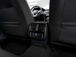 volkswagen-passat-variant-2023-hibrido-a-gasolina-1395cc