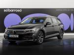volkswagen-passat-variant-2023-hibrido-a-gasolina-1395cc