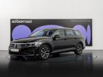 volkswagen-passat-variant-2023-hibrido-a-gasolina-1395cc