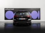 volkswagen-passat-variant-2023-hibrido-a-gasolina-1395cc