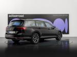 volkswagen-passat-variant-2023-hibrido-a-gasolina-1395cc