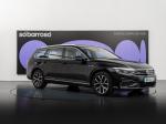 volkswagen-passat-variant-2023-hibrido-a-gasolina-1395cc