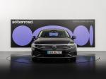 volkswagen-passat-variant-2023-hibrido-a-gasolina-1395cc