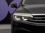 volkswagen-passat-variant-2023-hibrido-a-gasolina-1395cc