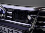 volkswagen-passat-variant-2023-hibrido-a-gasolina-1395cc