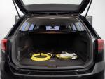 volkswagen-passat-variant-2023-hibrido-a-gasolina-1395cc