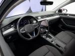 volkswagen-passat-variant-2023-hibrido-a-gasolina-1395cc