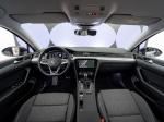 volkswagen-passat-variant-2023-hibrido-a-gasolina-1395cc