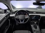 volkswagen-passat-variant-2023-hibrido-a-gasolina-1395cc