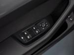 volkswagen-passat-variant-2023-hibrido-a-gasolina-1395cc