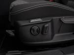 volkswagen-passat-variant-2023-hibrido-a-gasolina-1395cc