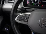 volkswagen-passat-variant-2023-hibrido-a-gasolina-1395cc