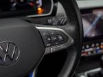 volkswagen-passat-variant-2023-hibrido-a-gasolina-1395cc