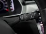 volkswagen-passat-variant-2023-hibrido-a-gasolina-1395cc