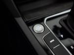 volkswagen-passat-variant-2023-hibrido-a-gasolina-1395cc