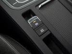 volkswagen-passat-variant-2023-hibrido-a-gasolina-1395cc