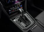 volkswagen-passat-variant-2023-hibrido-a-gasolina-1395cc