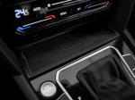 volkswagen-passat-variant-2023-hibrido-a-gasolina-1395cc