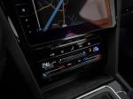 volkswagen-passat-variant-2023-hibrido-a-gasolina-1395cc