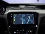 volkswagen-passat-variant-2023-hibrido-a-gasolina-1395cc