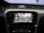volkswagen-passat-variant-2023-hibrido-a-gasolina-1395cc