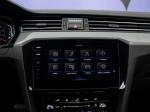 volkswagen-passat-variant-2023-hibrido-a-gasolina-1395cc
