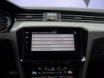 volkswagen-passat-variant-2023-hibrido-a-gasolina-1395cc