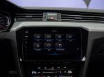 volkswagen-passat-variant-2023-hibrido-a-gasolina-1395cc
