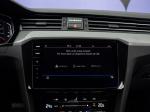 volkswagen-passat-variant-2023-hibrido-a-gasolina-1395cc