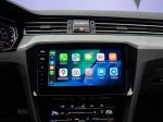volkswagen-passat-variant-2023-hibrido-a-gasolina-1395cc