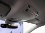 volkswagen-passat-variant-2023-hibrido-a-gasolina-1395cc