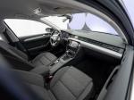 volkswagen-passat-variant-2023-hibrido-a-gasolina-1395cc