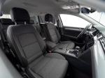 volkswagen-passat-variant-2023-hibrido-a-gasolina-1395cc